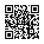 0AGC008-V QRCode