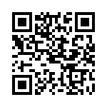 0AGC008-VXPK QRCode