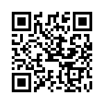 0AGC015-V QRCode