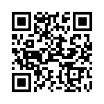 0AGC02-5VP QRCode