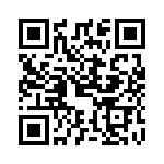 0AGU001-T QRCode