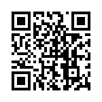 0AGU020-T QRCode