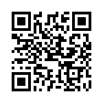 0AGU025-T QRCode