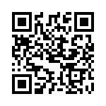 0AGU060-T QRCode