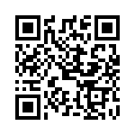 0AGW003-V QRCode