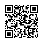 0AGX020-VP QRCode