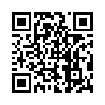 0ATO001-VXPK QRCode