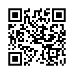 0ATO002-V QRCode