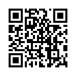 0ATO002-VP QRCode