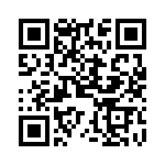 0ATO003-VP QRCode