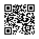 0ATO004-VXPK QRCode