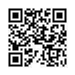 0ATO010-VP QRCode