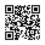 0ATO015-VXPK QRCode