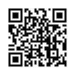 0ATO020-TPGLO QRCode