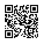 0ATO020-V QRCode