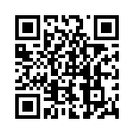 0ATO025-V QRCode