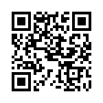 0ATO030-VP QRCode