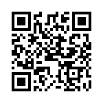 0BLF004-T QRCode