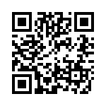 0BLF01-5T QRCode