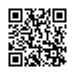 0BLF015-T QRCode