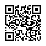 0BLS-800T QRCode