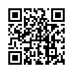 0BLS002-T QRCode