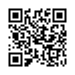 0CBO010-V QRCode