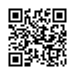 0CBO012-V QRCode