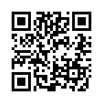 0CBO070-V QRCode