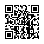 0CCK010-V QRCode