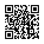 0CCK015-V QRCode