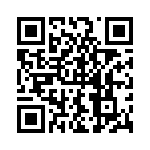 0CCK020-V QRCode