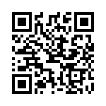 0CCK025-V QRCode