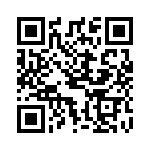 0CCK160-V QRCode