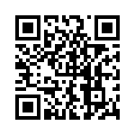 0CCL080-V QRCode