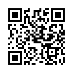 0CNL500-V QRCode