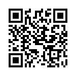 0CNN040-V QRCode