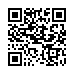 0CNN225E-V QRCode