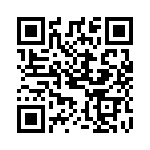 0CNN500-V QRCode