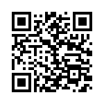 0CNN800E-V QRCode