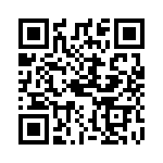 0D0Z18PKZ QRCode