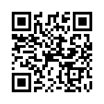 0DZB33DRZ QRCode