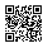 0DZC0027Z QRCode