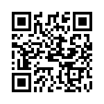 0FHA0002Z QRCode