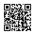 0FHA0005Z QRCode