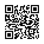 0FHA0020S QRCode