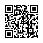 0FHA0030XP QRCode