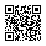 0FHJ1002G QRCode