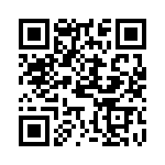 0FHM0001XP QRCode