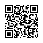 0FHM0002ZXJH QRCode